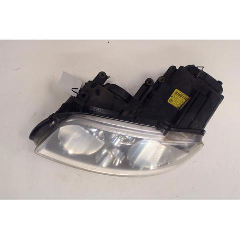 1T0941005D VAG Faro izquierdo  en stock Huelva