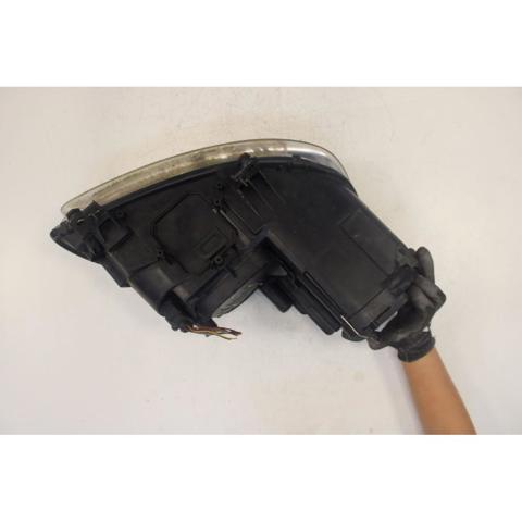 1T0941005D VAG Faro izquierdo  disponible Ourense
