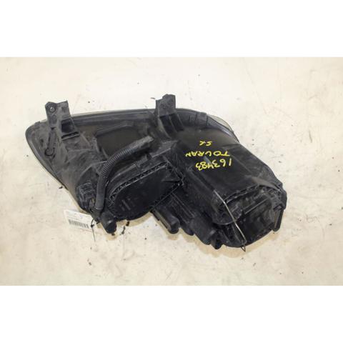 1T0941005D VAG Faro izquierdo  en stock Gandía