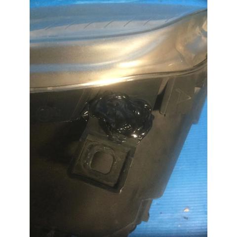 1T0941005D VAG Faro izquierdo  en stock Gandía
