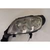 Faros delantero izquierdo 1T0941005D VAG