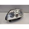 Faros 1T0941005D VAG