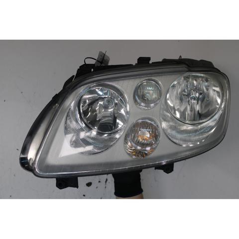 1T0941005D VAG Faro izquierdo  comprar en Lleida