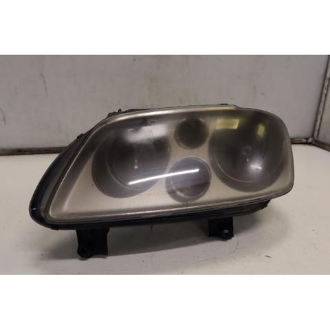 1T0941005D Faro izquierdo  comprar en Reus