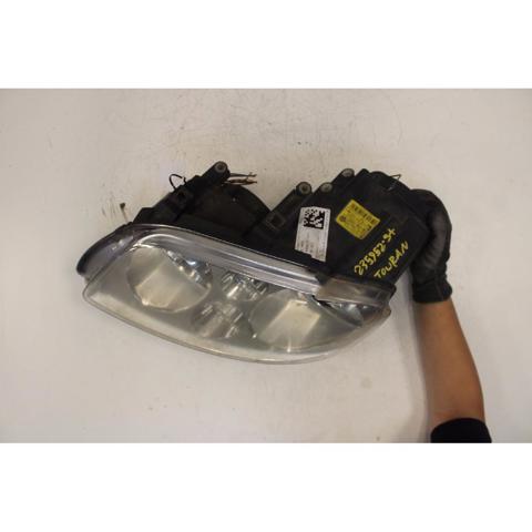 1T0941005D Faro izquierdo  en stock Granada