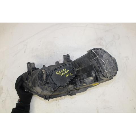 1T0941005D VAG Faro izquierdo comprar Madrid