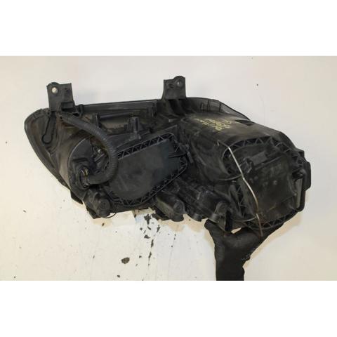 1T0941005D Faro izquierdo  comprar en Pontevedra