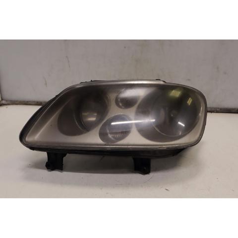1T0941005D Faro izquierdo  comprar en Zaragoza
