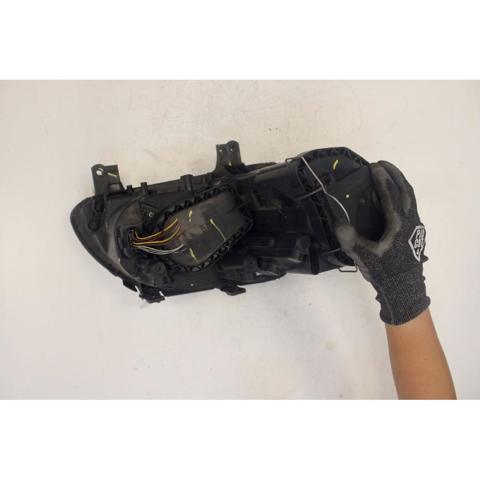 1T0941005D Faro izquierdo  comprar en Pontevedra
