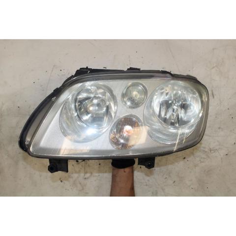 VAG 1T0941005D Faro izquierdo  en stock Salamanca