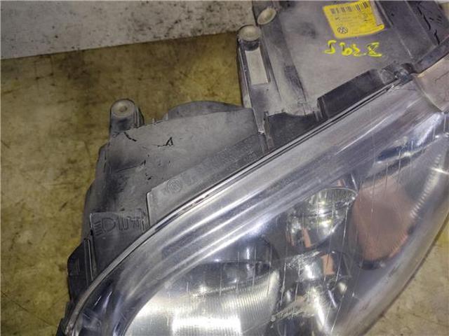 1T0941005D VAG