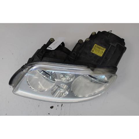1T0941005D VAG Faro izquierdo  comprar en Jaén