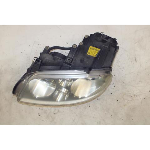 1T0941005D VAG Faro izquierdo  en stock Córdoba