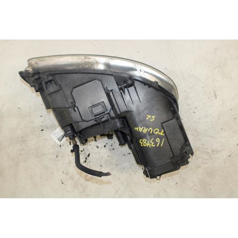 1T0941005D VAG Faro izquierdo  comprar en Lleida