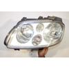 Faros delantero izquierdo 1T0941005D VAG