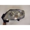 Faros delantero izquierdo 1T0941005D VAG