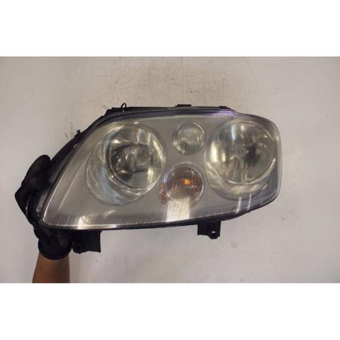 VAG 1T0941005D Faro izquierdo  disponible España