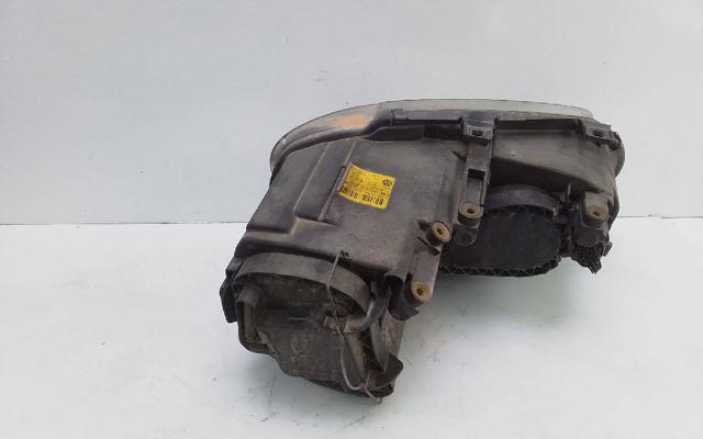 Precio del repuesto Faros delantero izquierdo Touran I monovolumen