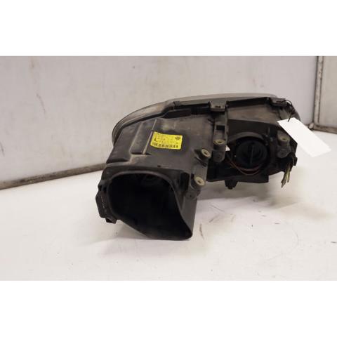 1T0941005D Faro izquierdo  comprar en Reus