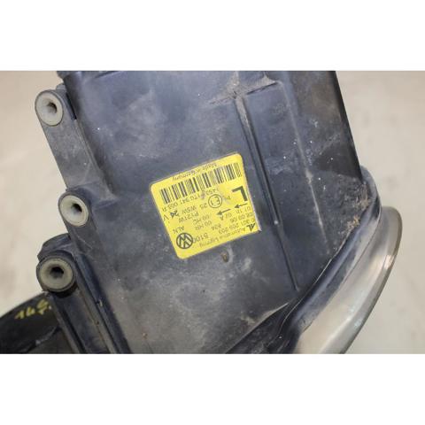 1T0941005D Faro izquierdo  comprar en Pontevedra