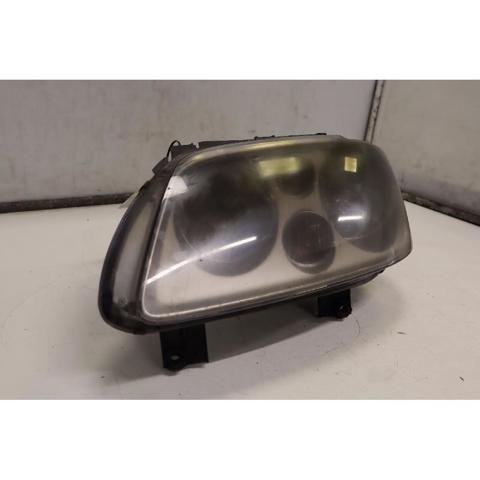 VAG 1T0941005D Faro izquierdo  en stock Salamanca