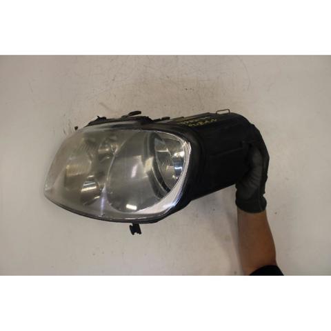 VAG 1T0941005D Faro izquierdo  en stock Salamanca