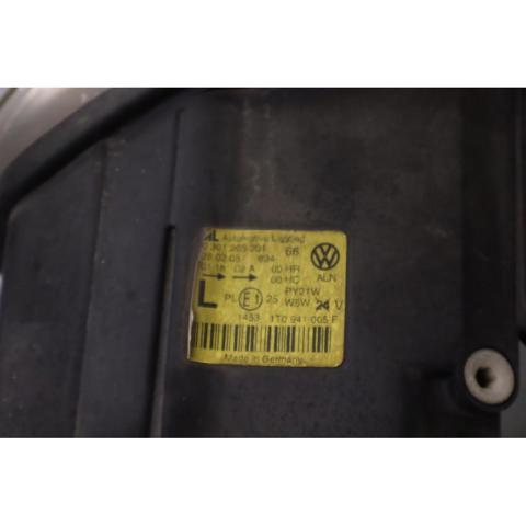 1T0941005D Faro izquierdo  en stock Sabadell