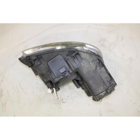 1T0941005D Faro izquierdo  en stock Sabadell