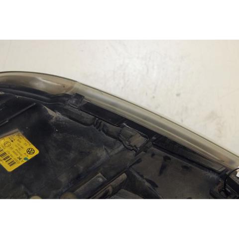 1T0941005D Faro izquierdo comprar Almería