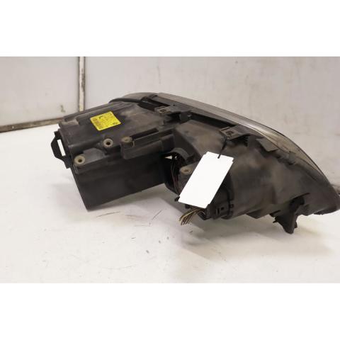 1T0941005D Faro izquierdo comprar Almería