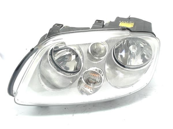 1T0941005F VAG