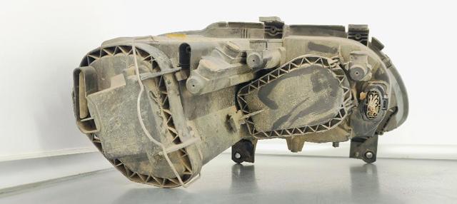 Faro izquierdo Volkswagen Caddy 3 2KB, 2KJ, 2CB, 2CJ