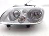 Faros delantero izquierdo 1T0941005F VAG