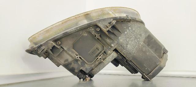 Faro izquierdo Volkswagen Caddy 3 2KB, 2KJ, 2CB, 2CJ