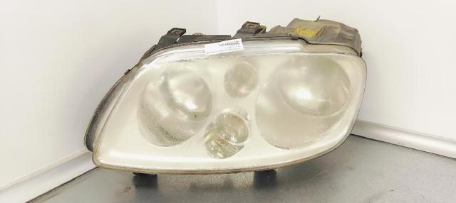 Faro izquierdo Volkswagen Caddy 3 2KB, 2KJ, 2CB, 2CJ