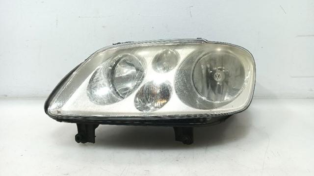 1T0941005M VAG