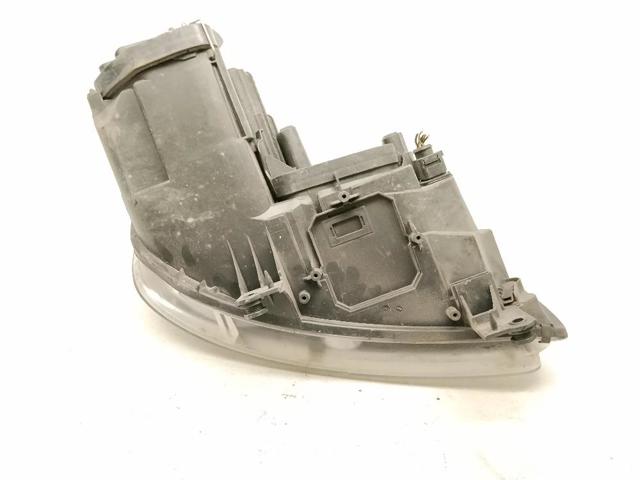 1T0941005P Faro izquierdo comprar Sevilla