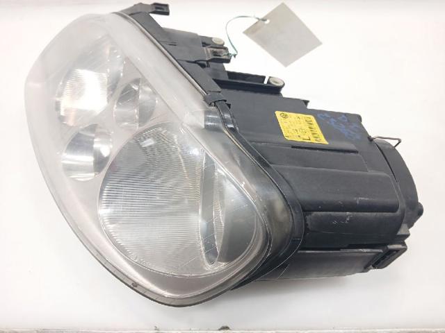 1T0941005P VAG Faro izquierdo  comprar en Oviedo