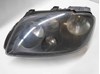 Faros delantero izquierdo 1T0941005P VAG