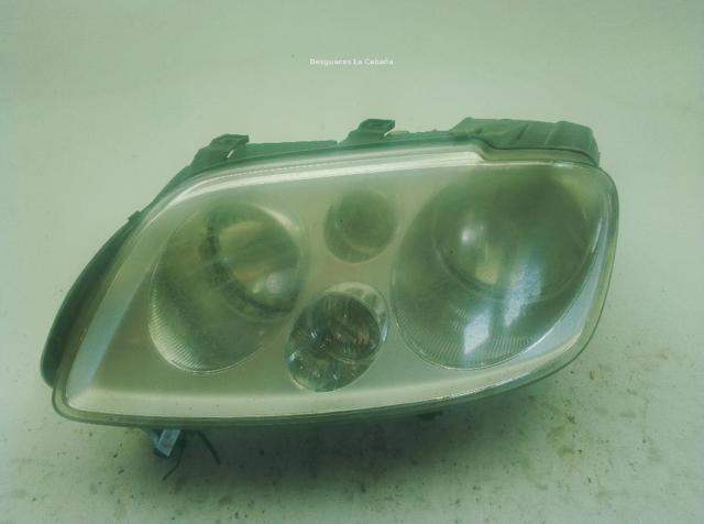 1T0941005P VAG