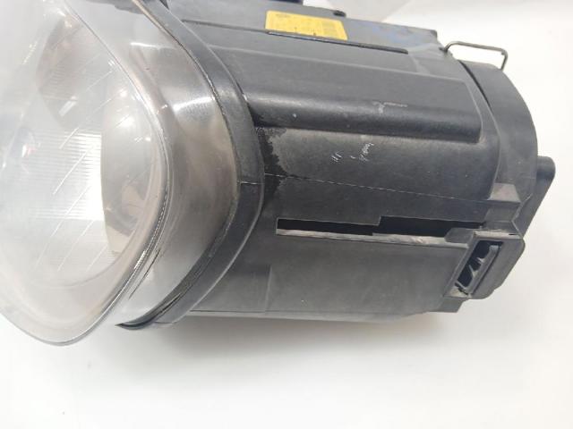 1T0941005P VAG Faro izquierdo  comprar en Lleida