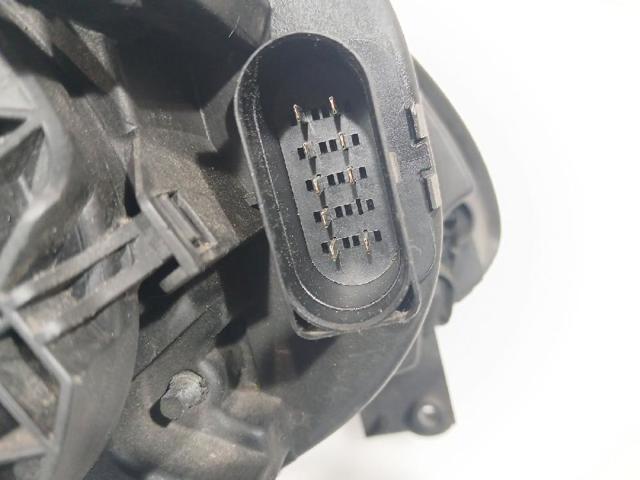 1T0941005P Faro izquierdo  en stock Castellón