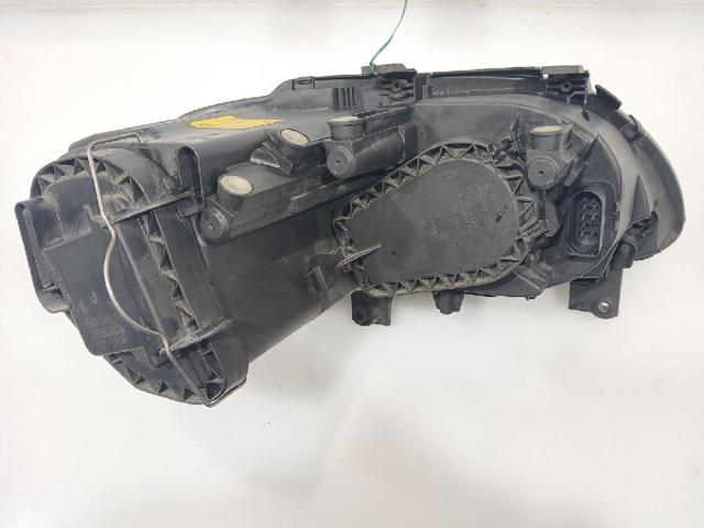 VAG 1T0941005P Faro izquierdo comprar Tarragona