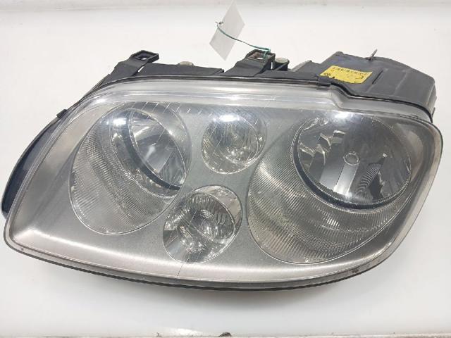 VAG 1T0941005P Faro izquierdo  comprar en Murcia