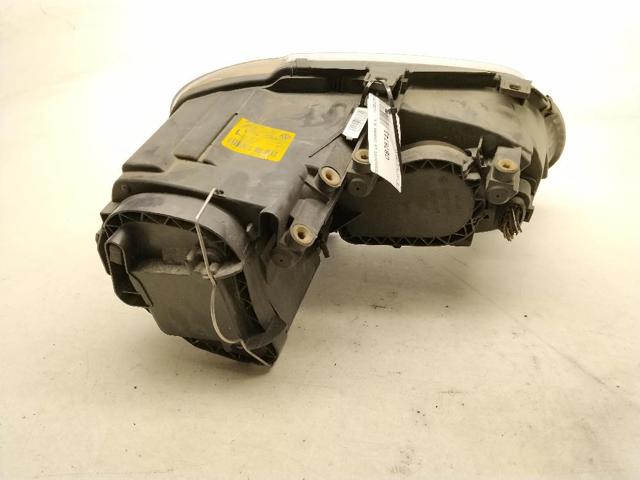 1T0941005P VAG Faro izquierdo  disponible Ourense