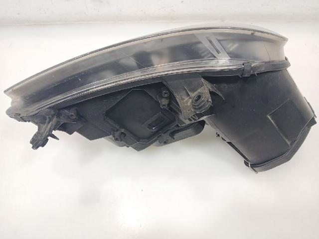 1T0941005P VAG Faro izquierdo  comprar en Oviedo