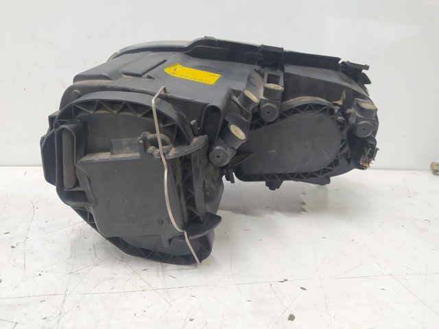 Faro izquierdo Volkswagen Caddy 3 2KB, 2KJ, 2CB, 2CJ