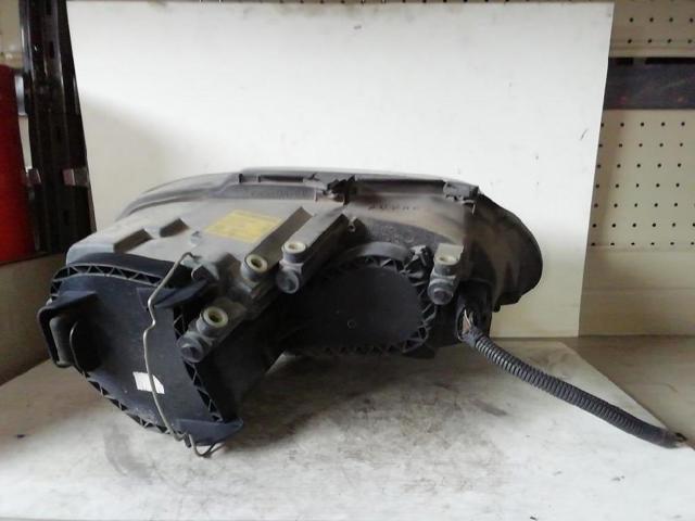1T0941005R VAG Faro izquierdo comprar Alcalá
