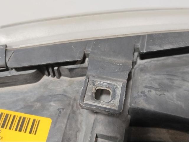 1T0941005R VAG Faro izquierdo  comprar en Jaén