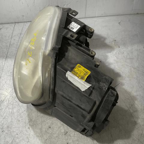 1T0941005R VAG Faro izquierdo  comprar en Oviedo